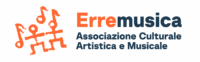 LOGO ERREMUSICA